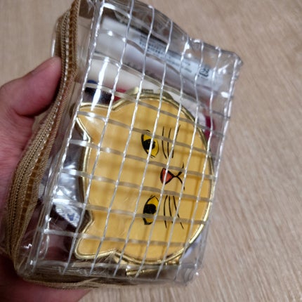 ニベア ディープモイスチャーリップ/ニベア/リップクリームを使ったクチコミ(5枚目)