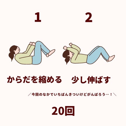 シェイプ&ビューティ/ザバス/ソイプロテインを使ったクチコミ(5枚目)