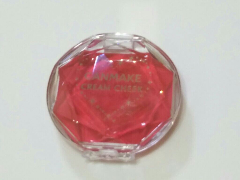 ルース パウダー/ちふれ/ルースパウダーを使ったクチコミ(2枚目)