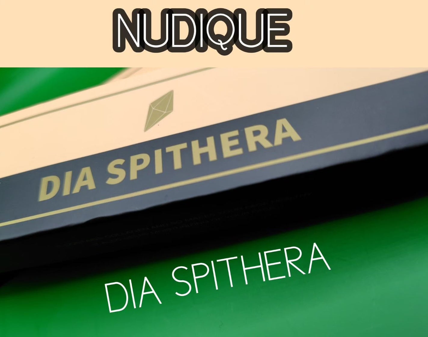 ひろちゃん on LIPS 「ダイヤスピテラアンプル✨…………………………………………………..」(1枚目)