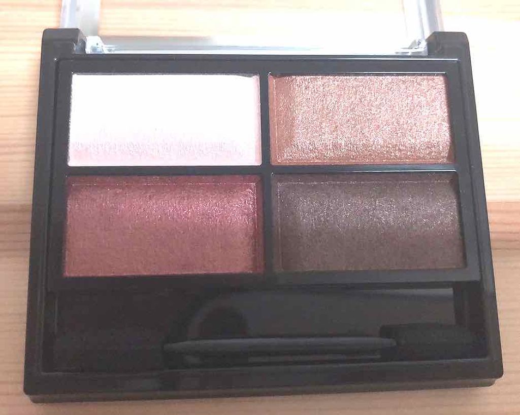 ミラーレスティントルージュ 13 ブラウニーピンク(数量限定)/レディット/リップティントを使ったクチコミ（3枚目）