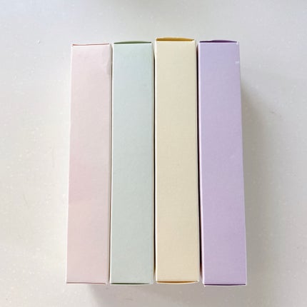 コレクティングサンベース/dasique/化粧下地を使ったクチコミ(7枚目)