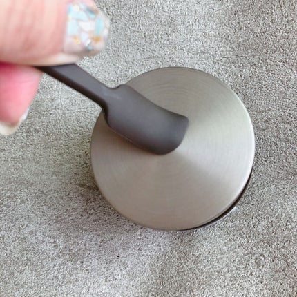 ブライトニング ジェル クリーム/Lala Vie/フェイスクリームを使ったクチコミ(4枚目)