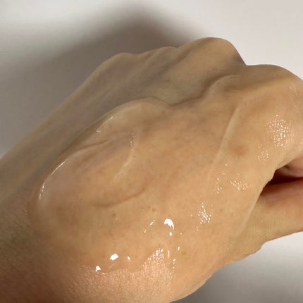 ユリアージュ オーエッセンス/ユリアージュ/化粧水を使ったクチコミ(4枚目)