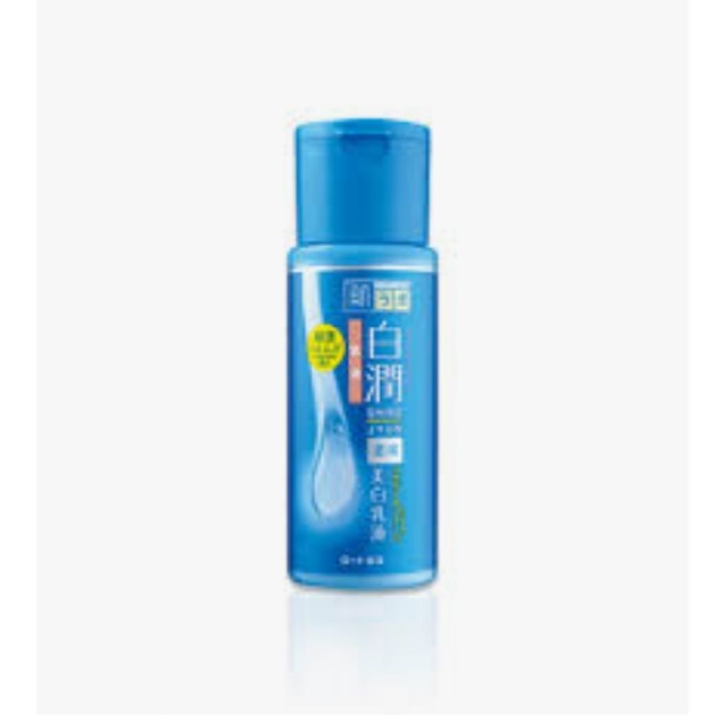 ビオレUV マイルドケアミルク SPF30/ビオレ/日焼け止めミルクを使ったクチコミ(3枚目)