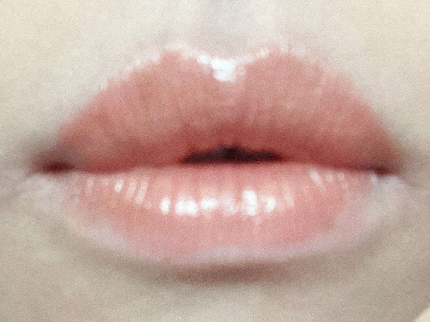 オペラ リップティント N/OPERA/リップティントを使ったクチコミ(3枚目)