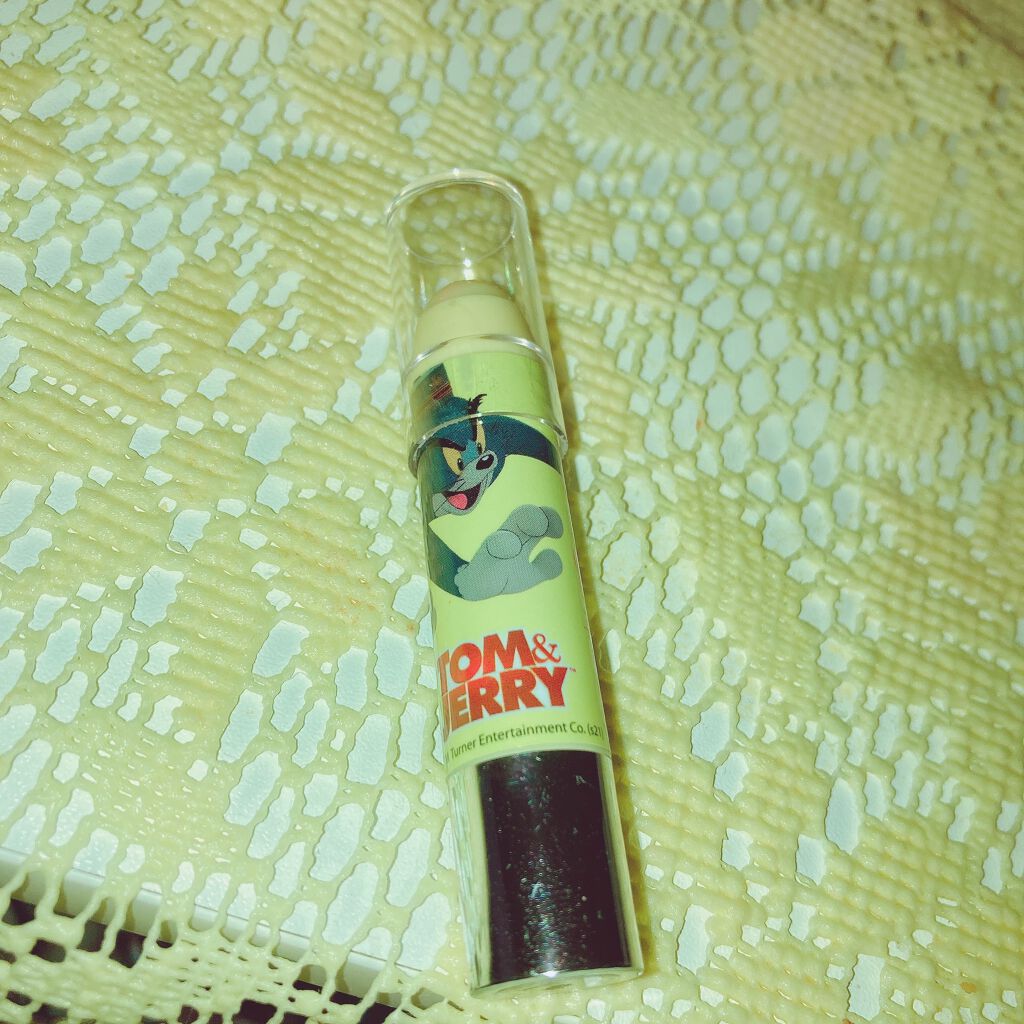 レブロン キス シュガー スクラブ/REVLON/リップスクラブを使ったクチコミ(1枚目)