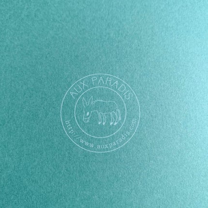 オードパルファム #08 Pure 〔ピュア〕/AUX PARADIS/香水(レディース)を使ったクチコミ(4枚目)