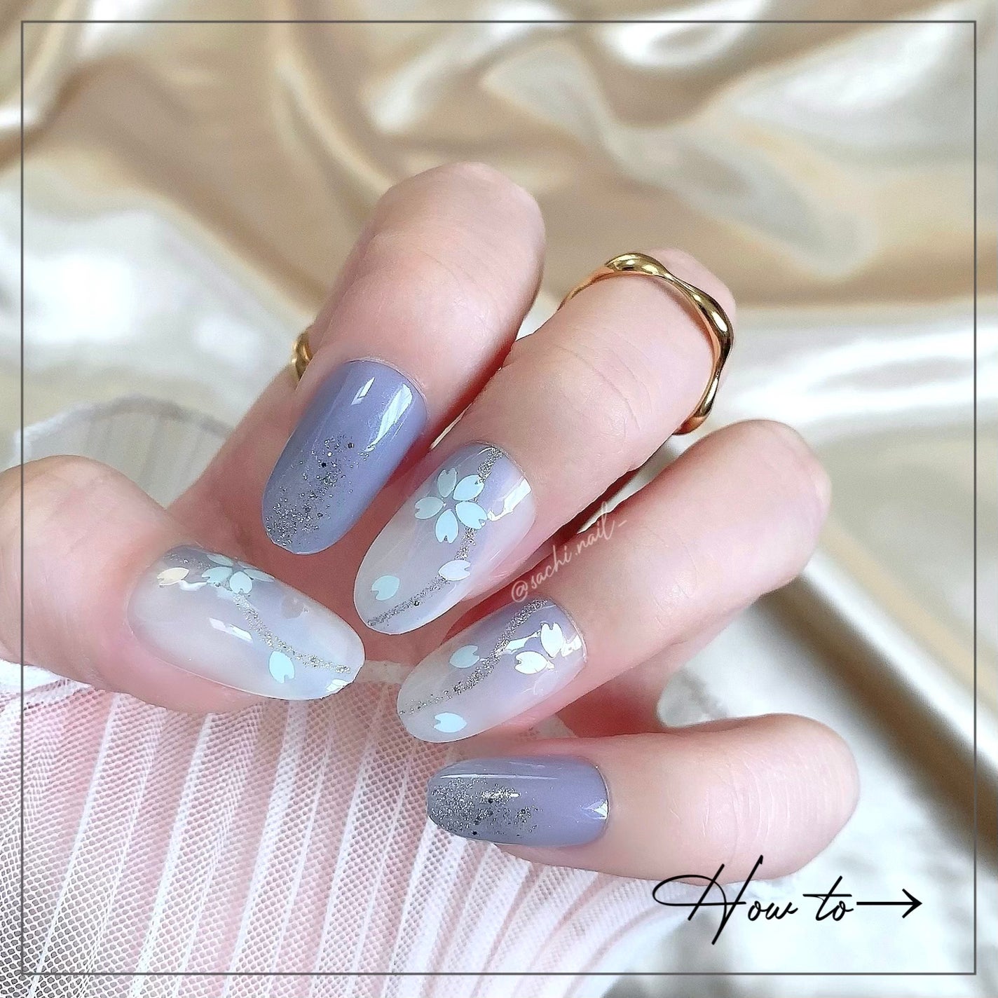 カラフルネイルズ/キャンメイク/マニキュアを使ったクチコミ(2枚目)