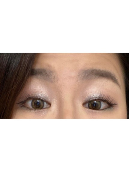 ソレイユ アイ カラー クォード/TOM FORD BEAUTY/アイシャドウパレットを使ったクチコミ(4枚目)