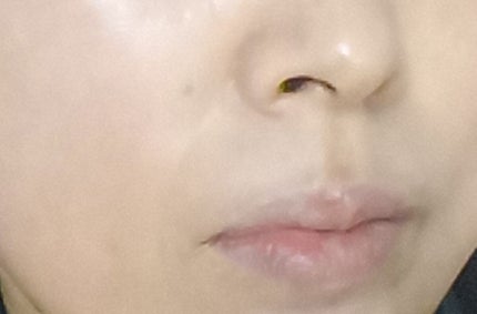 Snail BB Cream/YOUUP(海外)/BBクリームを使ったクチコミ(4枚目)