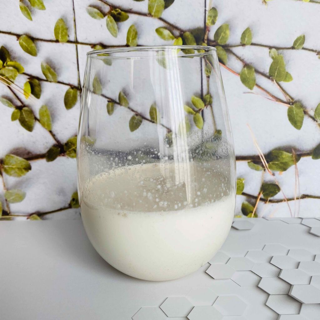 ビナリス(binaris)/binaris/ボディサプリメントを使ったクチコミ(3枚目)