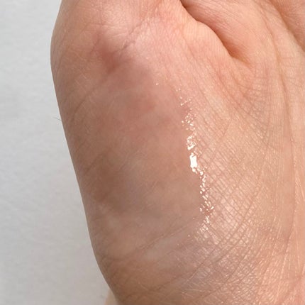 ローズブースターセラム/ROSE LABO/美容液を使ったクチコミ(5枚目)