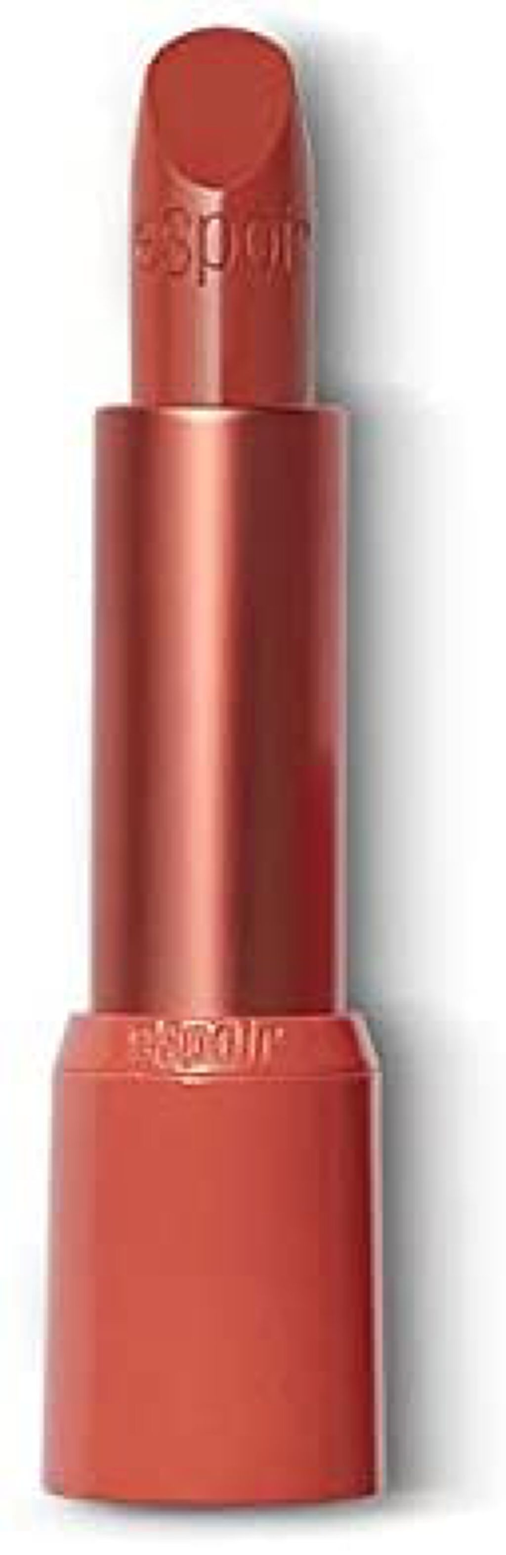 NO WEAR MOIST HUG Foggy Beach