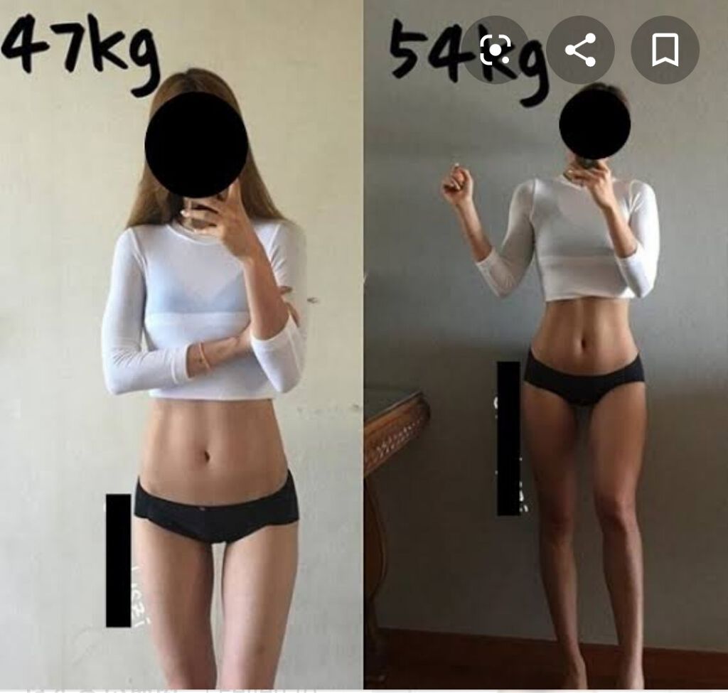 マリアス on LIPS 「どうもマリアスです(/。'(ェ)')よろしクマ実は今回初投稿な..」(2枚目)