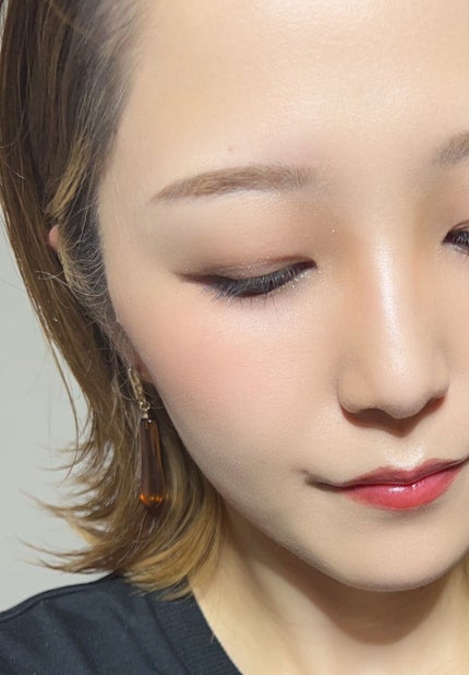 マルチクリエイティブコンシーラー/BASE&C/パレットコンシーラーを使ったクチコミ(4枚目)