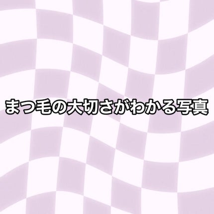 スカイハイ/MAYBELLINE NEW YORK/マスカラを使ったクチコミ(1枚目)