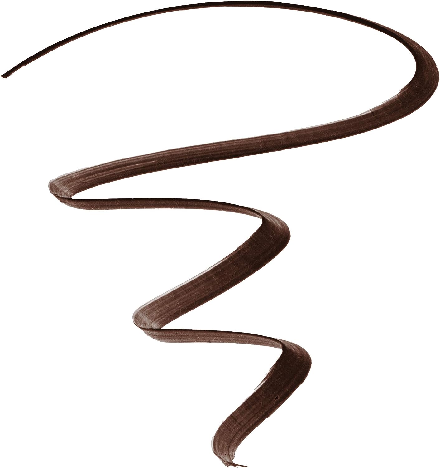 インディケイト アイブロウペンシル 01 ブラウン