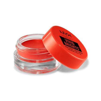 05 カラー・サイバーポップ