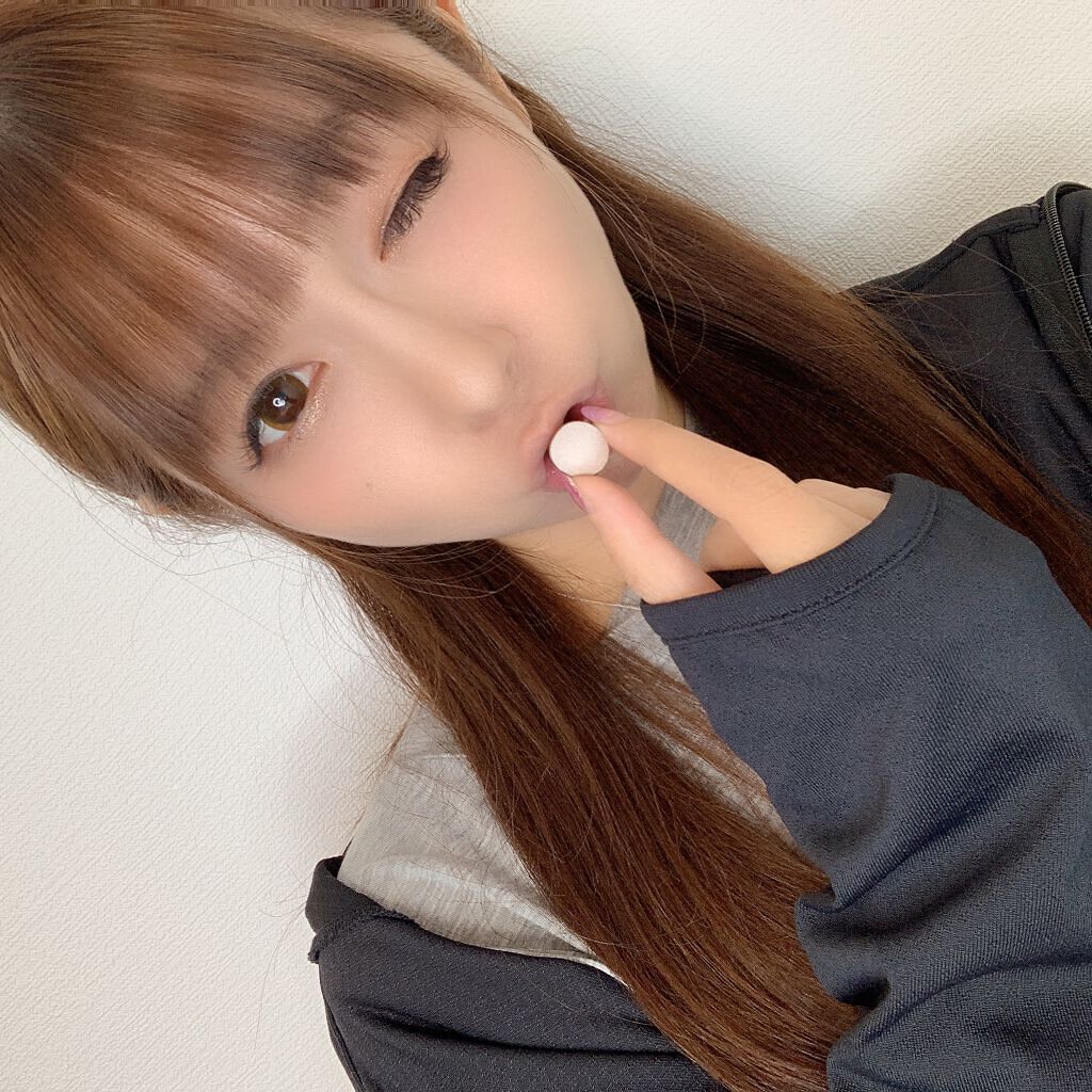 夜遅いごはんでも ヘルシーオンスイッチ 大人の間食サプリ/新谷酵素/食品を使ったクチコミ（2枚目）