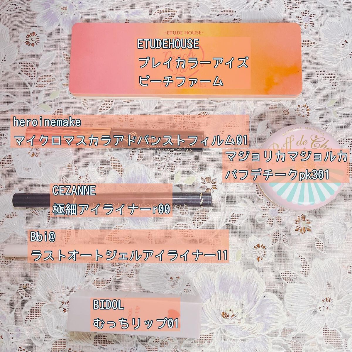 極細 アイライナーR/CEZANNE/リキッドアイライナーを使ったクチコミ(2枚目)