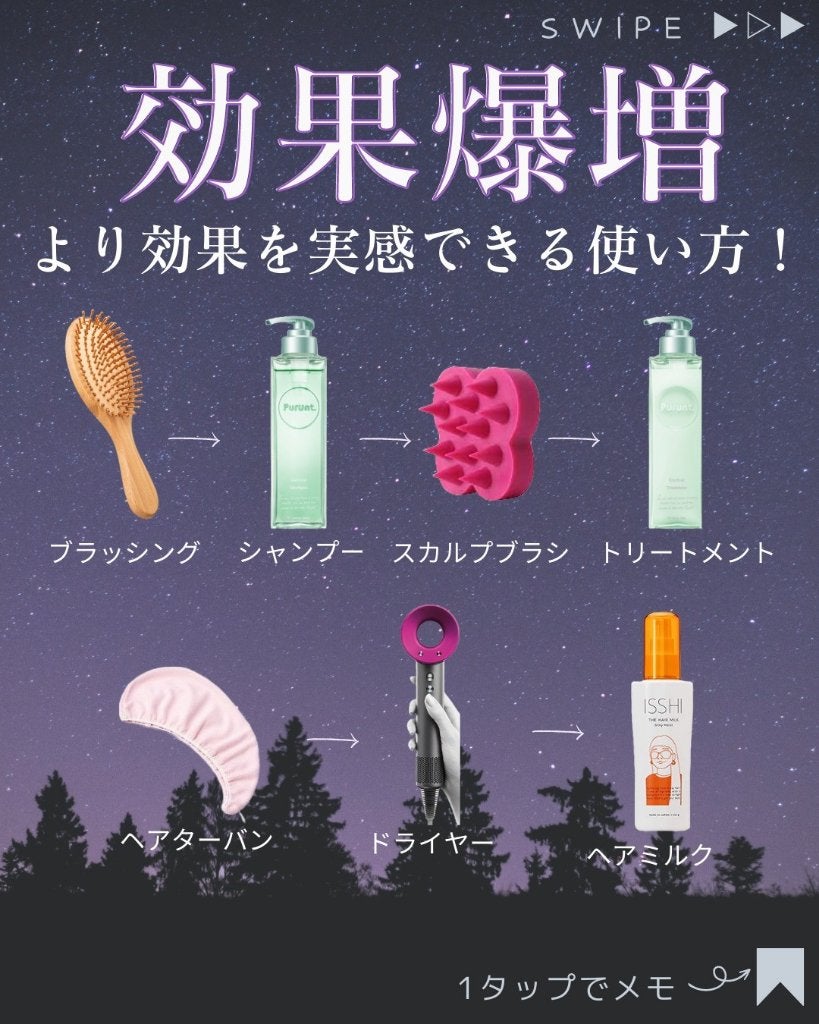 ã®ã®ð°ãã©ãã100ð® on LIPS ã@nono_costyleâéå»ã®æçš¿ã¯ã³ãã©æçš¿ãã芧ãã ã..ãïŒ6æç®ïŒ