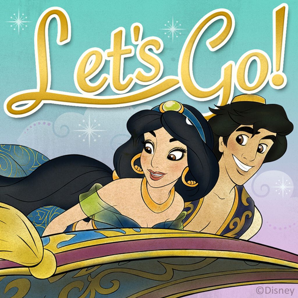 オペラ リップティント N/OPERA/リップティントを使ったクチコミ（2枚目）