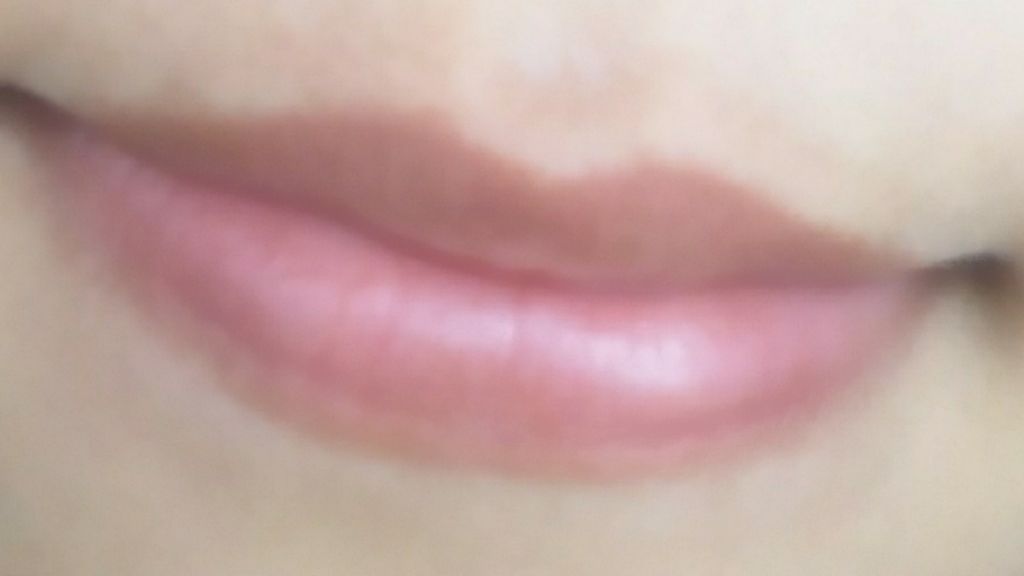 クリームチーク/キャンメイク/ジェル・クリームチークを使ったクチコミ（3枚目）