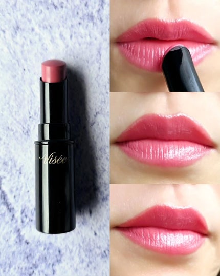 ãã³ãã¯ãã§ã€ã¯ ã«ãŒãžã¥/Visée/å£çŽ
ã䜿ã£ãã¯ãã³ãïŒ4æç®ïŒ