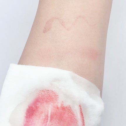 クラリファイイング リリーサー/ALBLANC/クレンジングウォーターを使ったクチコミ(6枚目)