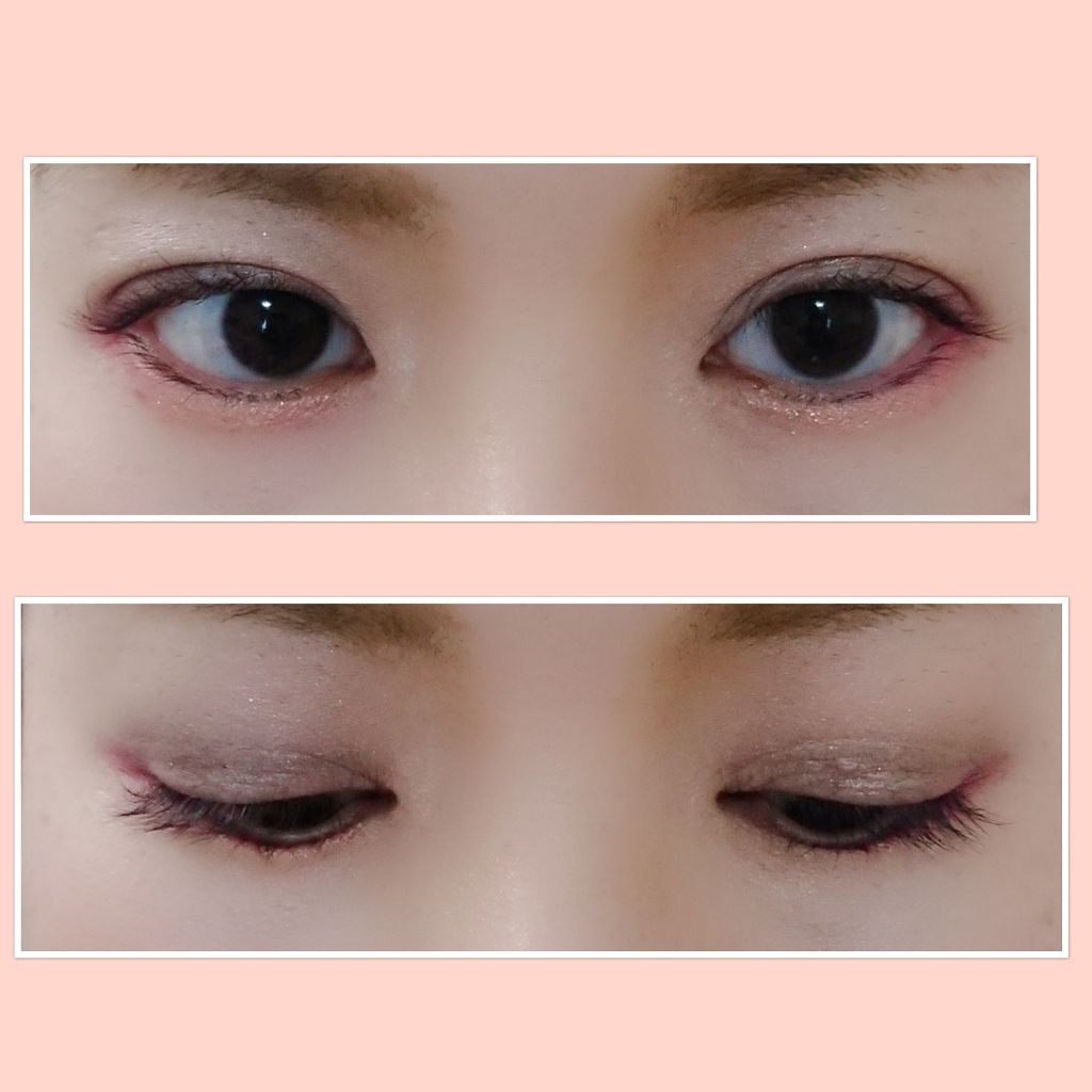 otona MUSE 2019年6月号/otona MUSE/雑誌を使ったクチコミ（2枚目）