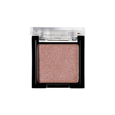 UR GLAM　POWDER EYESHADOW ローズピンク〈オーロラパール〉