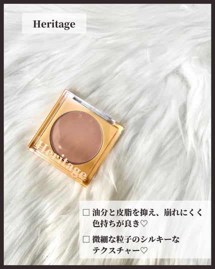 ザ ウォータリーデューティント/MERZY/リップティントを使ったクチコミ(5枚目)