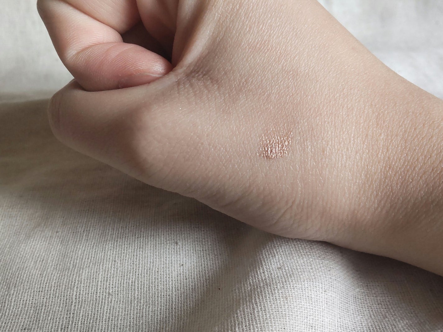 ã¹ããŒã¯ãªã³ã°ã¢ã€ã°ãã¹/ã¹ãŠã£ãŒã ã¹ãŠã£ãŒã/ãªãããã¢ã€ã·ã£ããŠã䜿ã£ãã¯ãã³ãïŒ4æç®ïŒ