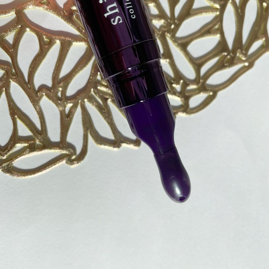 ðããŒããð¿âšãã©ãã100 on LIPS ã.@shimaboshi_officialæ§ã®ã³ã¬ã¯ãã£ãã¢ã€..ãïŒ6æç®ïŒ