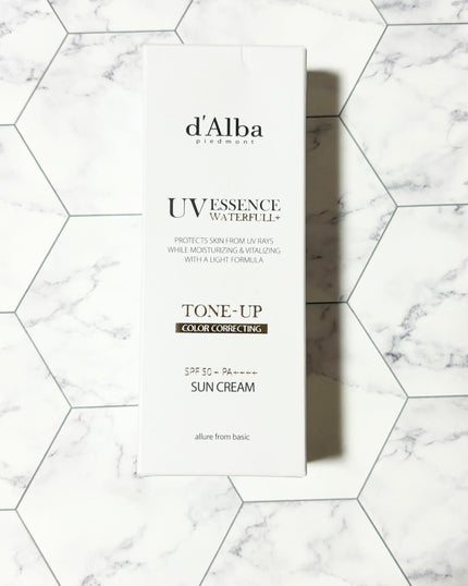 を使ったクチコミ(1枚目)