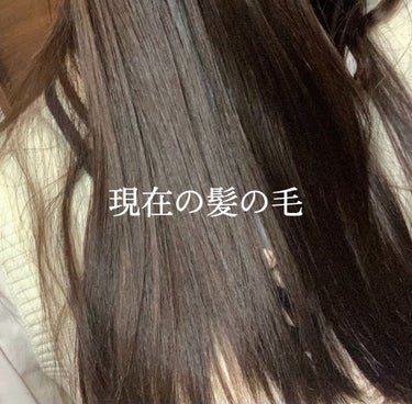 プレミアムタッチ 浸透美容液ヘアマスク/フィーノ/洗い流すヘアトリートメントを使ったクチコミ（2枚目）