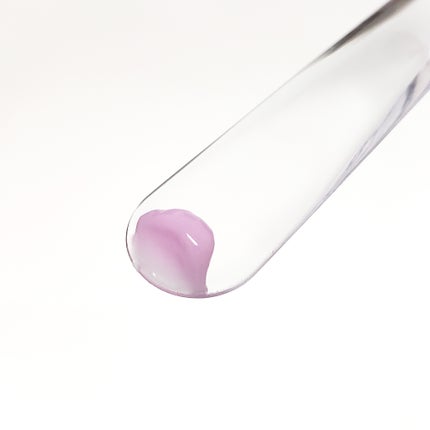 イリュン コラーゲンモイスチャーリップマスク/illuN/リップマスクを使ったクチコミ(3枚目)