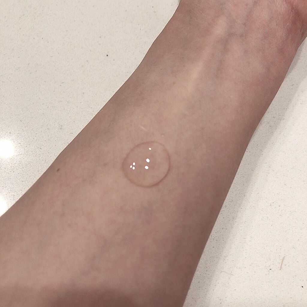 まるまる美容液 プラセンタ/ビューティゲート/美容液を使ったクチコミ（2枚目）