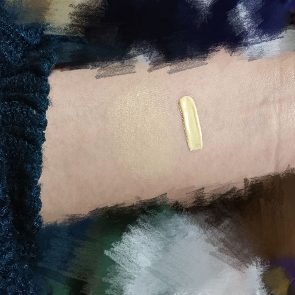 インクコレクター/PERIPERA/化粧下地を使ったクチコミ(2枚目)