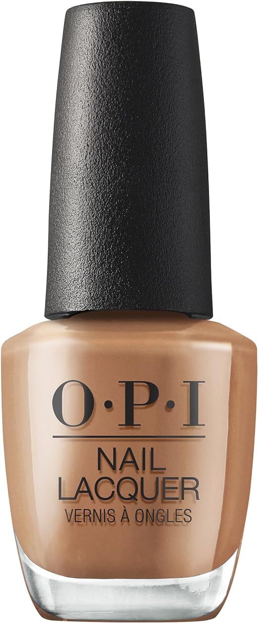 NLS023 Spice Up Your Life