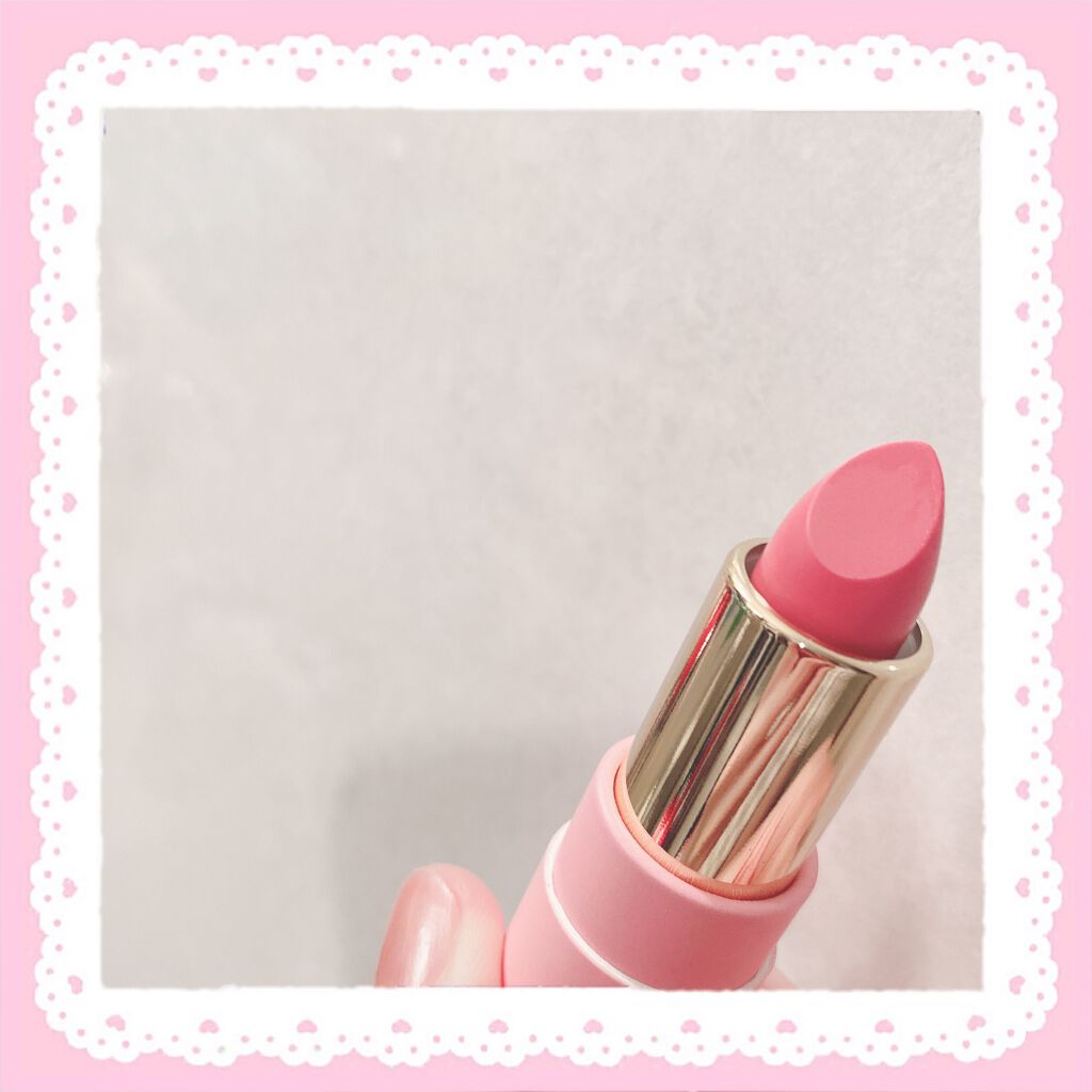 ♡ranranchian♡ on LIPS 「某フリマアプリで、、、やっと購入.ᐟ.ᐟたべっ子どうぶつ一番く..」(2枚目)