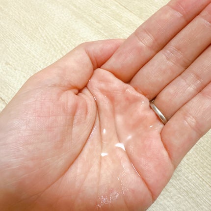 オバジX フレームリフトローション/オバジ/化粧水を使ったクチコミ(3枚目)