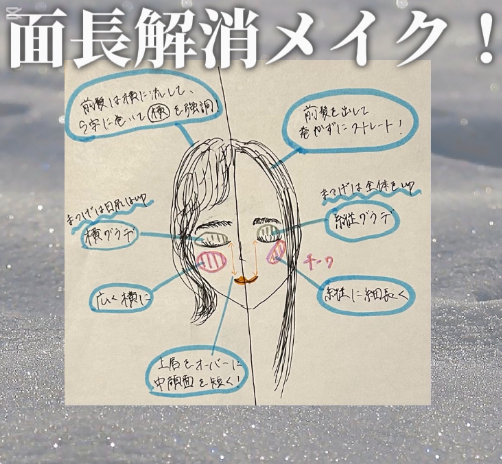 ナチュラル チークN/CEZANNE/パウダーチークを使ったクチコミ（1枚目）