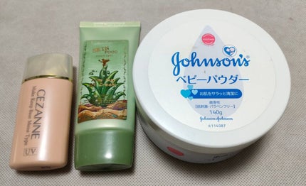 クリーミータッチルージュ/キャンメイク/口紅を使ったクチコミ(6枚目)