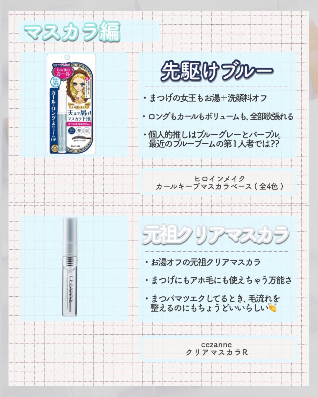 オーガニックアイブロー/アクア・アクア/アイブロウペンシルを使ったクチコミ(5枚目)