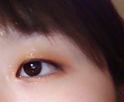 ムジークタイガープレイカラーアイズ/ETUDE/アイシャドウパレットを使ったクチコミ(6枚目)