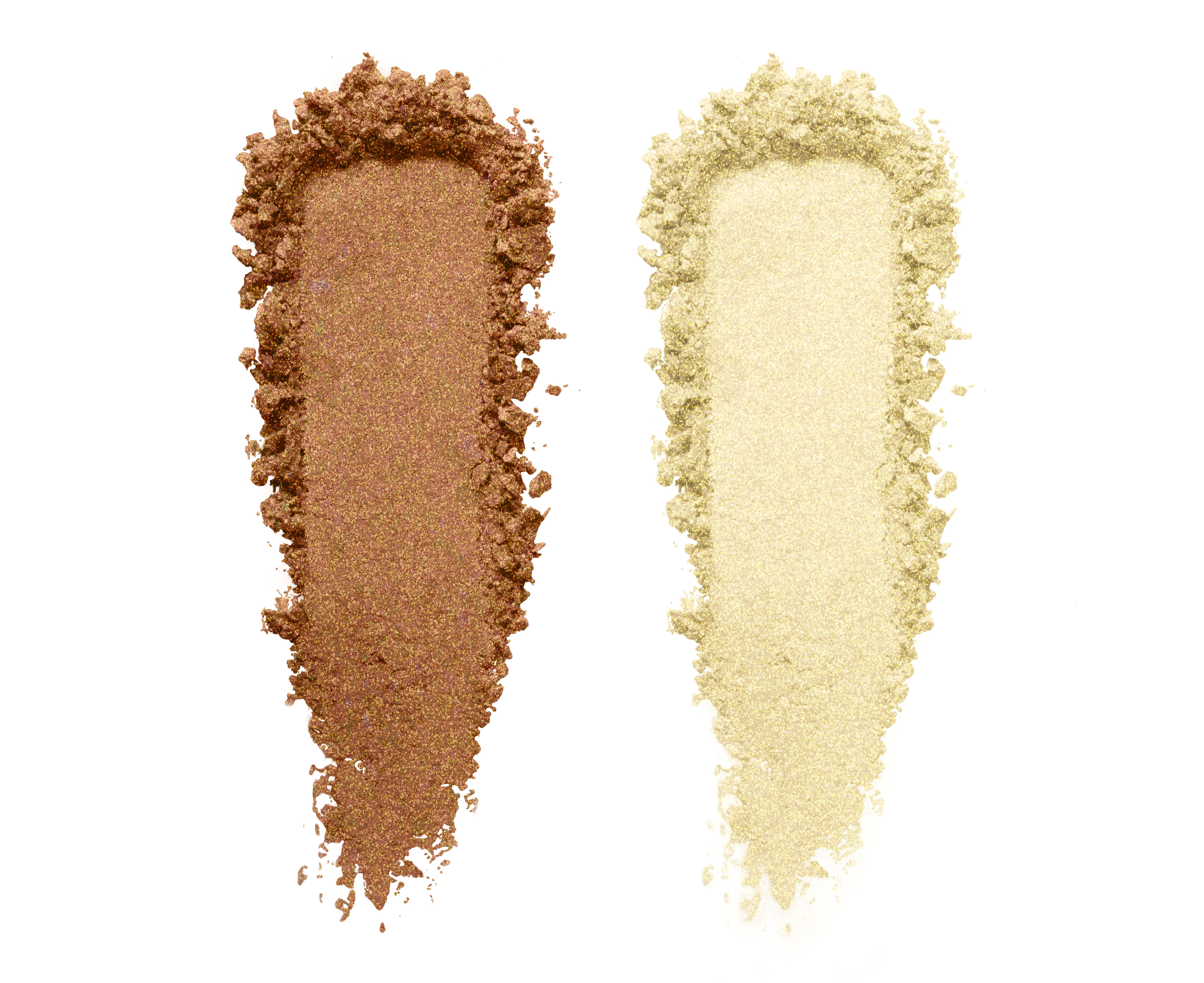 エレガンス エタンセル アルモニーアイズ 04