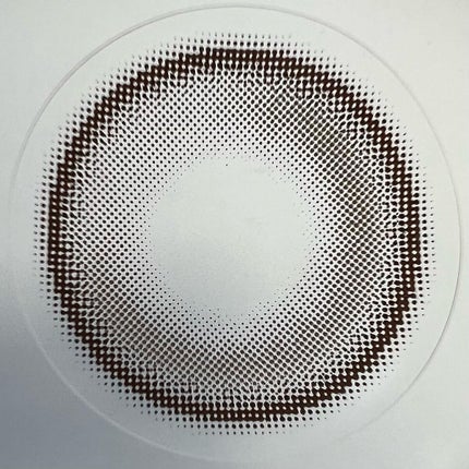 onikuchan フォロバ on LIPS 「"Sendingyouloveinfullbloom"人気韓国..」(4枚目)