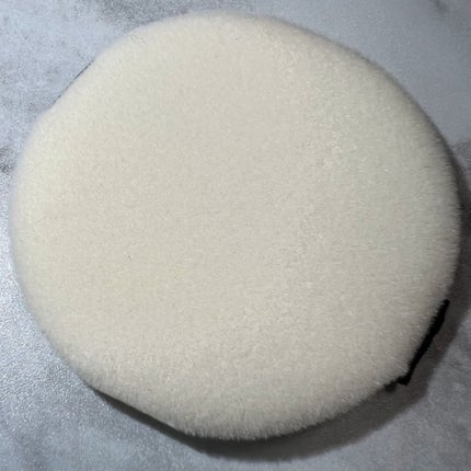 ブラーパウダーパクト/ABOUT TONE/プレストパウダーを使ったクチコミ(10枚目)